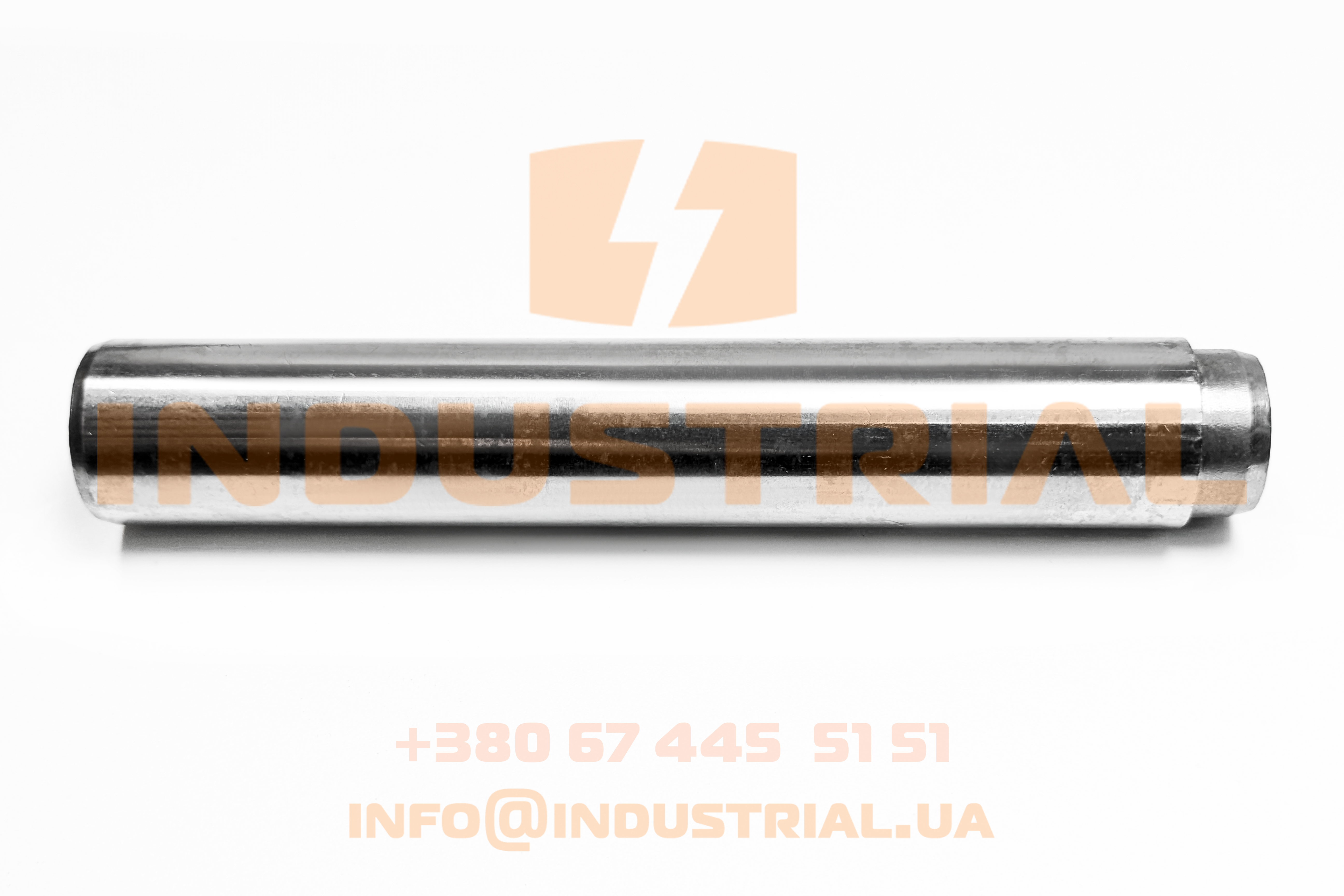 CNH 5511243
